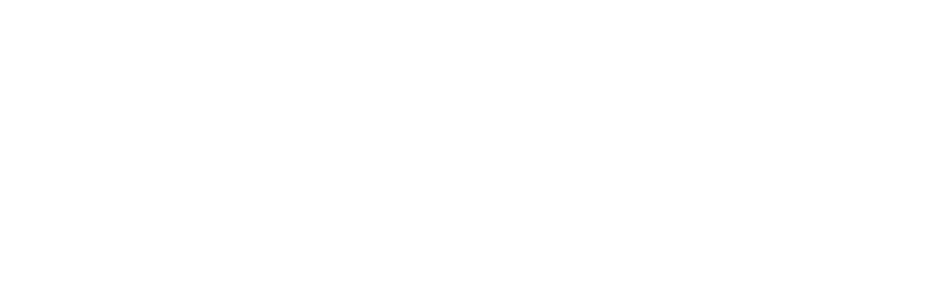 mournyl news
